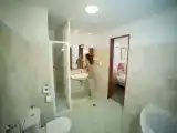 Номер Superior