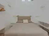 Двухместный номер Deluxe