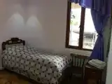 Номер Эконом