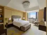 Двухместный люкс Executive