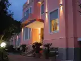 Run of House