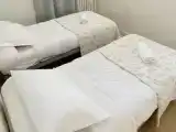 Четырёхместный номер Стандарт