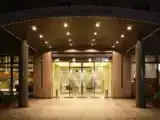 Одноместный номер Стандарт