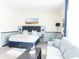 Номер Стандарт