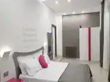 Двухместный номер