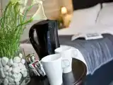 Двухместный номер Superior