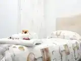 Одноместный номер Эконом