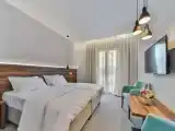 Двухместный номер Deluxe