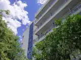 Run of House
