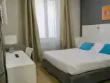 Одноместный номер Стандарт