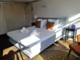 Run of House
