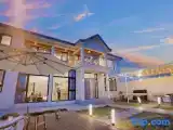 Номер Стандарт