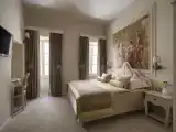 Двухместный номер Комфорт