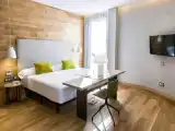 Двухместный номер