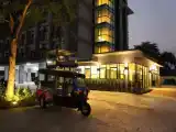 Run of House