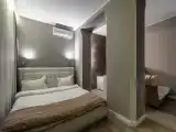 Люкс