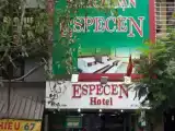 Номер Superior