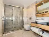 Четырёхместный семейный номер Стандарт