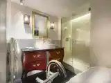 Номер Deluxe