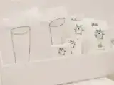 Двухместный номер Deluxe