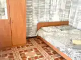 Четырёхместный номер Стандарт