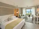 Двухместный номер Prestige
