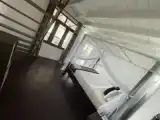 Четырёхместный номер Стандарт с балконом