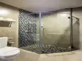 Люкс