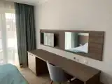 Номер Стандарт