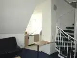 Полулюкс