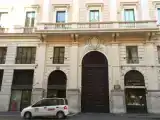 Run of House