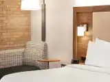 Run of House