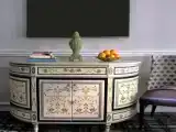 Полулюкс Стандарт