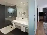 Люкс Classic