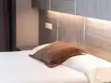 Одноместный номер