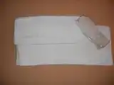 Апартаменты Эконом