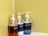 Двухместный номер Deluxe с видом на море