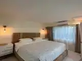 Двухместный номер Deluxe