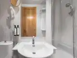 Номер Эконом