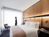 Двухместный номер Стандарт