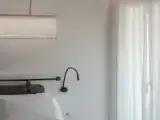 Номер Эконом