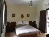 Апартаменты Deluxe