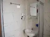 Одноместный номер Стандарт