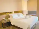 Полулюкс