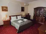 Двухместный номер Deluxe
