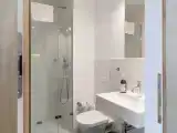 Студия