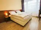 Run of House