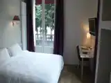Двухместный номер Classic