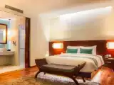 Люкс