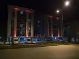 Номер Эконом